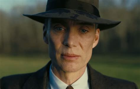 cillian murphy full frontal nudity|‘Oppenheimer’ includes “prolonged full nudity” from main cast